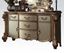 Picture of Vendome Gold Dresser