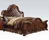 Picture of Dresden Queen Set