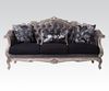 Picture of Chantelle Living Room Set