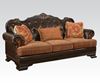 Picture of Le Havre Living Room Set