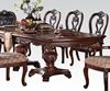 Picture of Dorothea Set