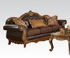 Picture of Dorothea Living Room Set