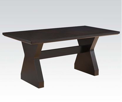 Picture of Effie Dining Table