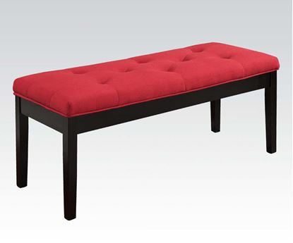Picture of Effie Bench