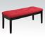 Picture of Effie Bench