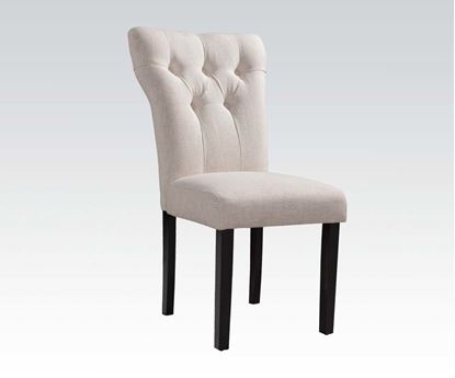 Picture of Effie Side Chair(Set Of 2)