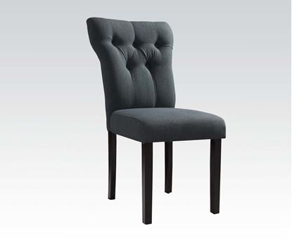 Picture of Effie Side Chair(Set Of 2)