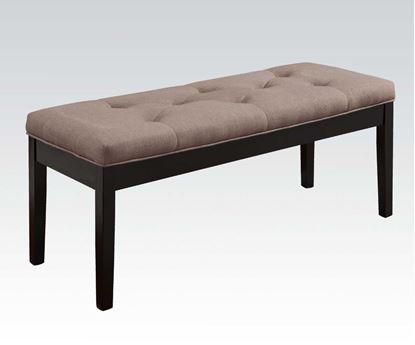 Picture of Effie Bench