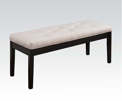 Picture of Effie Bench