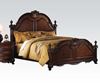Picture of Remington Queen Set