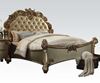 Picture of Vendome Gold Eastern King Set