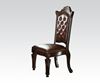 Picture of Vendome Cherry Set