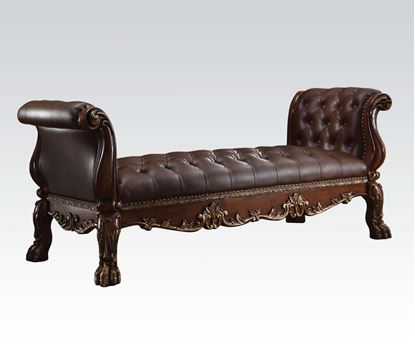 Picture of Dresden Bench