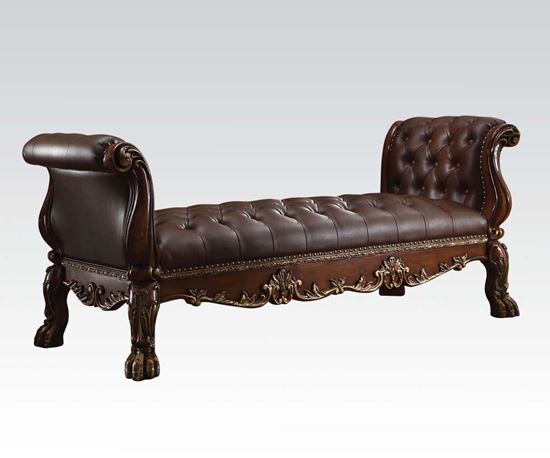 Picture of Dresden Bench