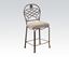 Picture of Counter Height Chair  W/P2 (Ista 3A)  (Set of 2)