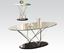Picture of Camden Living Room 3pc Pk Coffee/End Table
