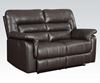 Picture of Neon Living Room Set