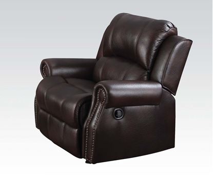 Picture of Josef Living Room Recliner