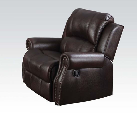 Picture of Josef Living Room Recliner