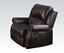 Picture of Josef Living Room Recliner