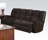 Picture of Ahearn Living Room Set
