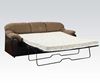 Picture of Connell Brown Living Room Set