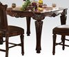 Picture of Vendome Set