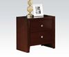 Picture of Ilana Queen Set