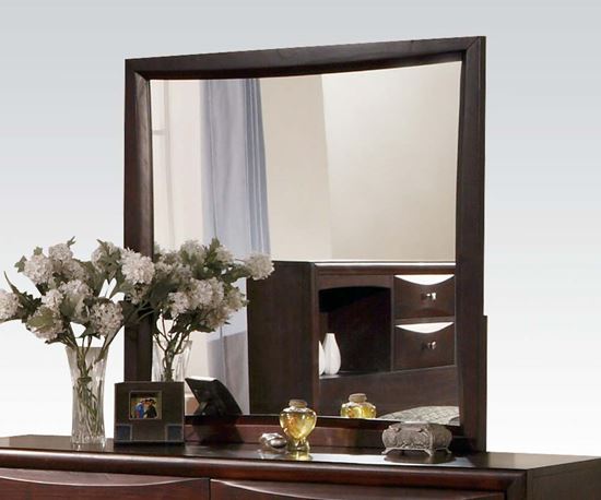 Picture of Mirror W/P2