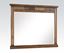 Picture of Arielle  Mirror