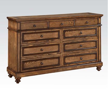 Picture of Arielle  Dresser