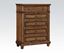 Picture of Arielle  Chest