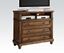 Picture of Arielle  Tv Console