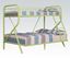 Picture of Green T/F Bunkbed  No P2 Concren