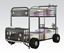 Picture of Gunmetal Bunkbed