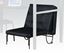 Picture of Folding Bed  W/P2