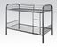 Picture of T/T Bunkbed (1A Packing)