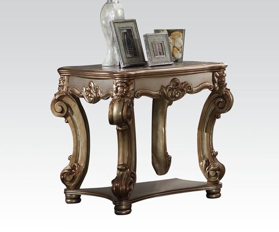Picture of Side Table