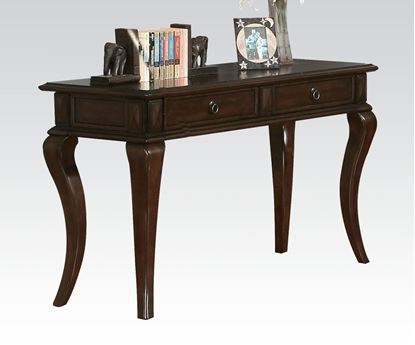 Picture of Sofa Table  W/P2