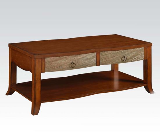 Picture of Coffee Table  W/P2