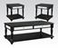Picture of 3Pc Pk Coffee/End Table Set