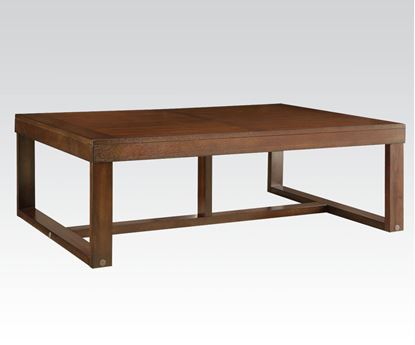 Picture of Coffee Table