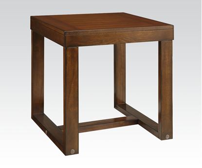 Picture of End Table