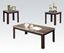Picture of 3Pc Pk Coffee/End Set  W/P2