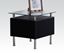 Picture of End Table  (81524Gl)