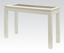 Picture of Olina Sofa Table in White
