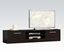 Picture of Malloy Espresso Storage TV Stand