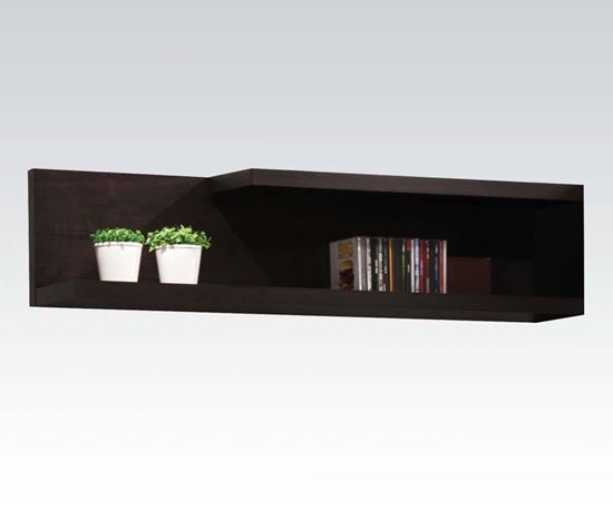 Picture of Top Shelf  W/P2