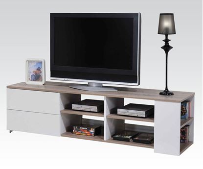 Picture of Tv Stand