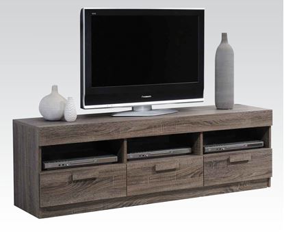 Picture of Tv Stand